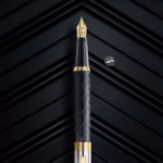 خودنویس Sheaffer مدل 300 - بدنه پترن دار Barrel