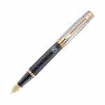 خودنویس Sheaffer مدل 300 - بدنه پترن دار Barrel