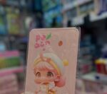 هولدر کتاب فلزی - تصویر 4