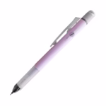 اتود Tombow مدل Mono Graph - سایز 0.5 - مکانیزم بیرون آمدن نوک با تکان دادن