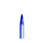 خودکار Bic نرم نویس مدل Cristal Soft - نوک 1.2