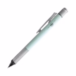 اتود Tombow مدل Mono Graph - سایز 0.5 - مکانیزم بیرون آمدن نوک با تکان دادن
