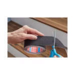 نوار ضد لغزش چسبی Tesa مدل Anti Slip 55587
