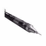 اتود Tombow مدل Mono Graph - سایز 0.5 - مکانیزم بیرون آمدن نوک با تکان دادن