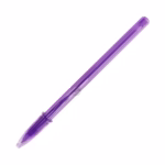 خودکار رنگی Bic مدل Cristal Fashion - نوک 1.0