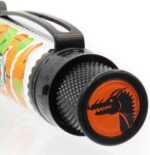 روان نویس تورنادو Tornado Dragons - تصویر 3