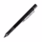 اتود Tombow مدل Mono Graph - سایز 0.5 - مکانیزم بیرون آمدن نوک با تکان دادن
