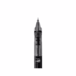 اتود Tombow مدل Mono Graph - سایز 0.5 - مکانیزم بیرون آمدن نوک با تکان دادن