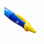 اتود Bic مدل Kids - سایز 1.3 میل - کوتاه مناسب کودکان