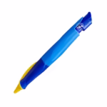 اتود Bic مدل Kids - سایز 1.3 میل - کوتاه مناسب کودکان