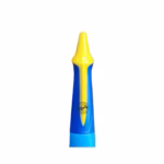اتود Bic مدل Kids - سایز 1.3 میل - کوتاه مناسب کودکان