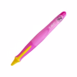 اتود Bic مدل Kids - سایز 1.3 میل - کوتاه مناسب کودکان