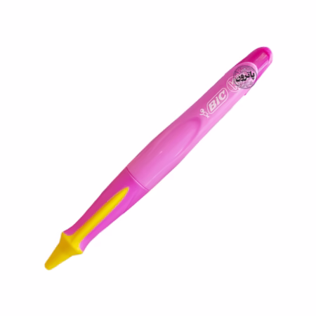 اتود Bic مدل Kids - سایز 1.3 میل - کوتاه مناسب کودکان