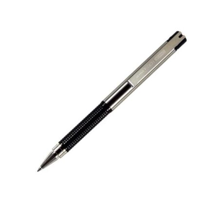 خودکار کامپکت زبرا  Zebra Campact F-301