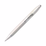 خودکار Sheaffer مدل Legacy Paladium - بدنه پالادیوم