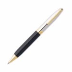 خودکار Sheaffer مدل Legacy