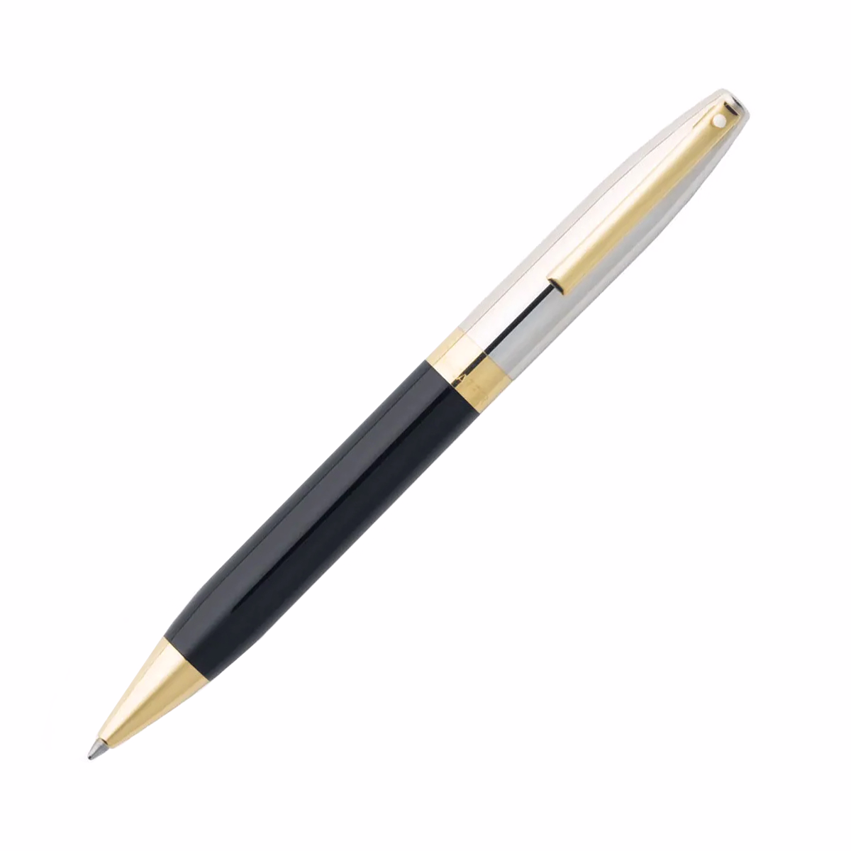 170 خودکار Sheaffer مدل Legacy - تصویر 1