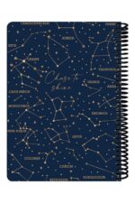 دفتر کلاسیک پریمیوم (وزیری) دات نوت - تصویر 3