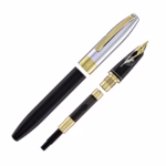 خودنویس Sheaffer مدل Legacy - نوک طلای 22 عیار