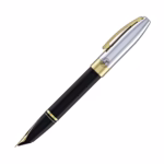 خودنویس Sheaffer مدل Legacy - نوک طلای 22 عیار