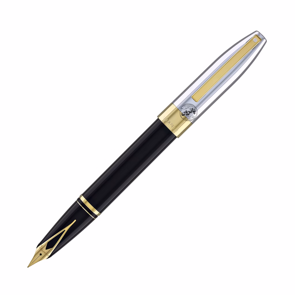 خودنویس Sheaffer مدل Legacy - نوک طلای 22 عیار