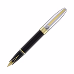 خودنویس Sheaffer مدل Legacy - نوک طلای 22 عیار