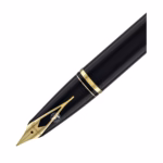 خودنویس Sheaffer مدل Legacy - نوک طلای 22 عیار