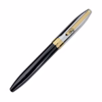 خودنویس Sheaffer مدل Legacy - نوک طلای 22 عیار