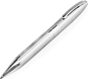 خودکار شیفر لگسی پالادیومی Sheaffer legecy Paladium - تصویر 5