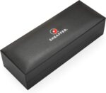 خودکار شیفر لگسی پالادیومی Sheaffer legecy Paladium - تصویر 2