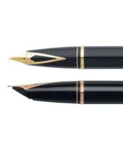 خودنویس شیفر لگسی Sheaffer legecy - تصویر 2