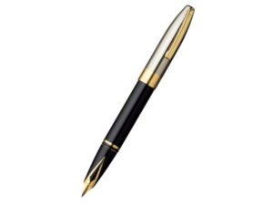 خودنویس شیفر لگسی Sheaffer legecy