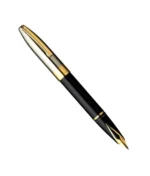 خودنویس شیفر لگسی Sheaffer legecy - تصویر 5