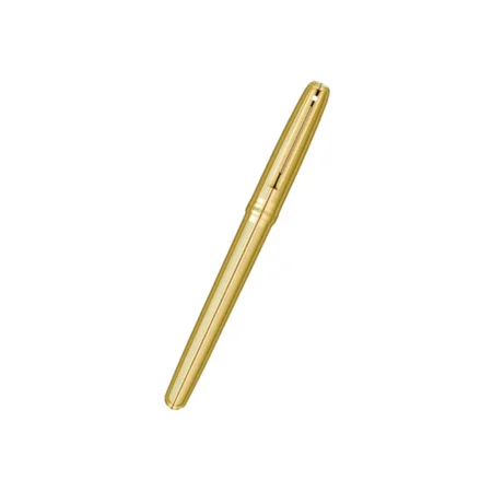خودنویس شیفر پرلود Sheaffer Prelude Golden