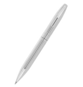 خودکار شیفر لگسی پالادیومی Sheaffer legecy Paladium