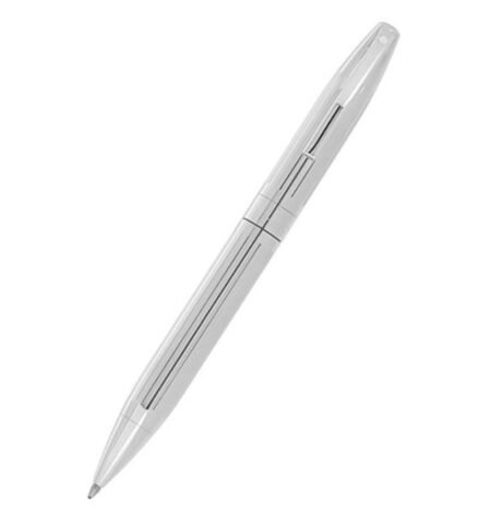 خودکار شیفر لگسی پالادیومی Sheaffer legecy Paladium