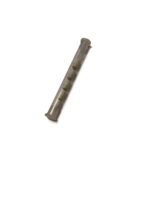 یدک پاک کن اتود استدلر مارس Staedtler - تصویر 2