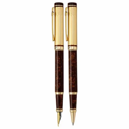 ست امپرور ایپلومات  Iplomat Emperor Set