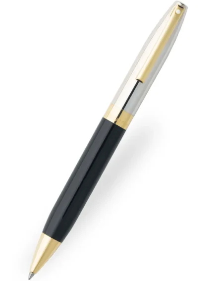 خودکار شیفر لگسی Sheaffer legecy