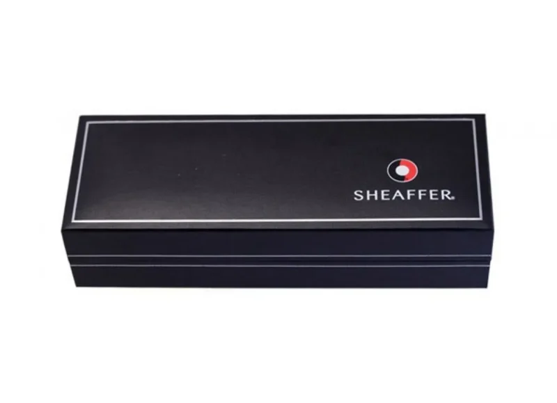 خودکار شیفر لگسی Sheaffer legecy - تصویر 2