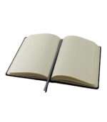 دفتر بولت ژورنال نقطه ای دات نوت - کد 26 - تصویر 2