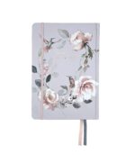 دفتر بولت ژورنال نقطه ای دات نوت - کد 28