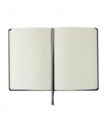 دفتر بولت ژورنال نقطه ای دات نوت - کد 26 - تصویر 5