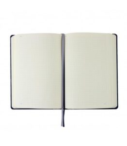 دفتر بولت ژورنال نقطه ای دات نوت - کد 26 - تصویر 5