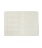 دفتر بولت ژورنال نقطه ای دات نوت - کد 26 - تصویر 4