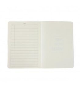 دفتر بولت ژورنال نقطه ای دات نوت - کد 26 - تصویر 4