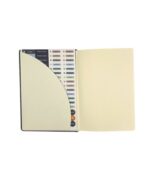 دفتر بولت ژورنال نقطه ای دات نوت - کد 26 - تصویر 3