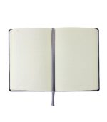 دفتر نقطه چین دات نوت - تصویر 5