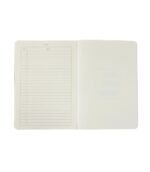 دفتر نقطه چین دات نوت - تصویر 4