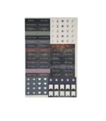 دفتر نقطه چین دات نوت - تصویر 8